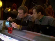 Filename=extant_StarTrek_DS9_6x12-Who_MournsForMorn_02492.jpg
Filesize=188KiB
Dimensions=1200x900
Date added=Jan 08, 2020 extant_StarTrek_DS9_6x12-Who_MournsForMorn_02492.jpg