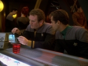 Filename=extant_StarTrek_DS9_6x12-Who_MournsForMorn_02494.jpg
Filesize=187KiB
Dimensions=1200x900
Date added=Jan 08, 2020 extant_StarTrek_DS9_6x12-Who_MournsForMorn_02494.jpg