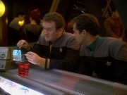 Filename=extant_StarTrek_DS9_6x12-Who_MournsForMorn_02496.jpg
Filesize=192KiB
Dimensions=1200x900
Date added=Jan 08, 2020 extant_StarTrek_DS9_6x12-Who_MournsForMorn_02496.jpg