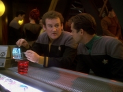 Filename=extant_StarTrek_DS9_6x12-Who_MournsForMorn_02497.jpg
Filesize=191KiB
Dimensions=1200x900
Date added=Jan 08, 2020 extant_StarTrek_DS9_6x12-Who_MournsForMorn_02497.jpg
