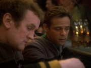 Filename=extant_StarTrek_DS9_6x12-Who_MournsForMorn_02498.jpg
Filesize=157KiB
Dimensions=1200x900
Date added=Jan 08, 2020 extant_StarTrek_DS9_6x12-Who_MournsForMorn_02498.jpg