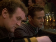 Filename=extant_StarTrek_DS9_6x12-Who_MournsForMorn_02499.jpg
Filesize=153KiB
Dimensions=1200x900
Date added=Jan 08, 2020 extant_StarTrek_DS9_6x12-Who_MournsForMorn_02499.jpg