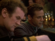 Filename=extant_StarTrek_DS9_6x12-Who_MournsForMorn_02500.jpg
Filesize=157KiB
Dimensions=1200x900
Date added=Jan 08, 2020 extant_StarTrek_DS9_6x12-Who_MournsForMorn_02500.jpg