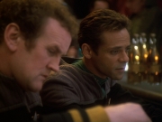 Filename=extant_StarTrek_DS9_6x12-Who_MournsForMorn_02501.jpg
Filesize=157KiB
Dimensions=1200x900
Date added=Jan 08, 2020 extant_StarTrek_DS9_6x12-Who_MournsForMorn_02501.jpg