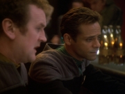 Filename=extant_StarTrek_DS9_6x12-Who_MournsForMorn_02504.jpg
Filesize=147KiB
Dimensions=1200x900
Date added=Jan 08, 2020 extant_StarTrek_DS9_6x12-Who_MournsForMorn_02504.jpg