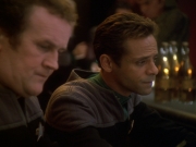 Filename=extant_StarTrek_DS9_6x12-Who_MournsForMorn_02508.jpg
Filesize=151KiB
Dimensions=1200x900
Date added=Jan 08, 2020 extant_StarTrek_DS9_6x12-Who_MournsForMorn_02508.jpg