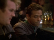 Filename=extant_StarTrek_DS9_6x12-Who_MournsForMorn_02509.jpg
Filesize=148KiB
Dimensions=1200x900
Date added=Jan 08, 2020 extant_StarTrek_DS9_6x12-Who_MournsForMorn_02509.jpg
