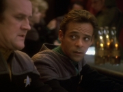 Filename=extant_StarTrek_DS9_6x12-Who_MournsForMorn_02510.jpg
Filesize=150KiB
Dimensions=1200x900
Date added=Jan 08, 2020 extant_StarTrek_DS9_6x12-Who_MournsForMorn_02510.jpg