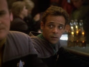 Filename=extant_StarTrek_DS9_6x12-Who_MournsForMorn_02511.jpg
Filesize=147KiB
Dimensions=1200x900
Date added=Jan 08, 2020 extant_StarTrek_DS9_6x12-Who_MournsForMorn_02511.jpg