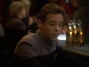 Filename=extant_StarTrek_DS9_6x12-Who_MournsForMorn_02512.jpg
Filesize=136KiB
Dimensions=1200x900
Date added=Jan 08, 2020 extant_StarTrek_DS9_6x12-Who_MournsForMorn_02512.jpg