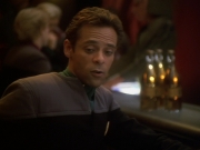 Filename=extant_StarTrek_DS9_6x12-Who_MournsForMorn_02513.jpg
Filesize=133KiB
Dimensions=1200x900
Date added=Jan 08, 2020 extant_StarTrek_DS9_6x12-Who_MournsForMorn_02513.jpg