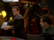 Filename=extant_StarTrek_DS9_6x12-Who_MournsForMorn_02514.jpg
Filesize=151KiB
Dimensions=1200x900
Date added=Jan 08, 2020 extant_StarTrek_DS9_6x12-Who_MournsForMorn_02514.jpg