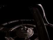 Filename=extant_StarTrek_DS9_6x12-Who_MournsForMorn_02531.jpg
Filesize=109KiB
Dimensions=1200x900
Date added=Jan 08, 2020 extant_StarTrek_DS9_6x12-Who_MournsForMorn_02531.jpg