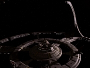 Filename=extant_StarTrek_DS9_6x12-Who_MournsForMorn_02534.jpg
Filesize=116KiB
Dimensions=1200x900
Date added=Jan 08, 2020 extant_StarTrek_DS9_6x12-Who_MournsForMorn_02534.jpg