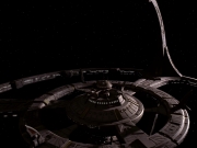 Filename=extant_StarTrek_DS9_6x12-Who_MournsForMorn_02536.jpg
Filesize=119KiB
Dimensions=1200x900
Date added=Jan 08, 2020 extant_StarTrek_DS9_6x12-Who_MournsForMorn_02536.jpg