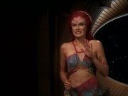 Filename=extant_StarTrek_DS9_6x12-Who_MournsForMorn_02546.jpg
Filesize=123KiB
Dimensions=1200x900
Date added=Jan 08, 2020 extant_StarTrek_DS9_6x12-Who_MournsForMorn_02546.jpg