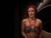 Filename=extant_StarTrek_DS9_6x12-Who_MournsForMorn_02550.jpg
Filesize=105KiB
Dimensions=1200x900
Date added=Jan 08, 2020 extant_StarTrek_DS9_6x12-Who_MournsForMorn_02550.jpg