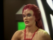 Filename=extant_StarTrek_DS9_6x12-Who_MournsForMorn_02553.jpg
Filesize=153KiB
Dimensions=1200x900
Date added=Jan 08, 2020 extant_StarTrek_DS9_6x12-Who_MournsForMorn_02553.jpg