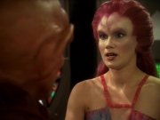 Filename=extant_StarTrek_DS9_6x12-Who_MournsForMorn_02554.jpg
Filesize=139KiB
Dimensions=1200x900
Date added=Jan 08, 2020 extant_StarTrek_DS9_6x12-Who_MournsForMorn_02554.jpg