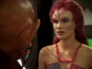 Filename=extant_StarTrek_DS9_6x12-Who_MournsForMorn_02557.jpg
Filesize=143KiB
Dimensions=1200x900
Date added=Jan 08, 2020 extant_StarTrek_DS9_6x12-Who_MournsForMorn_02557.jpg