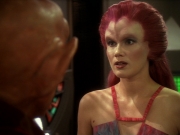 Filename=extant_StarTrek_DS9_6x12-Who_MournsForMorn_02558.jpg
Filesize=153KiB
Dimensions=1200x900
Date added=Jan 08, 2020 extant_StarTrek_DS9_6x12-Who_MournsForMorn_02558.jpg