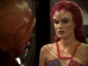 Filename=extant_StarTrek_DS9_6x12-Who_MournsForMorn_02559.jpg
Filesize=144KiB
Dimensions=1200x900
Date added=Jan 08, 2020 extant_StarTrek_DS9_6x12-Who_MournsForMorn_02559.jpg