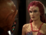 Filename=extant_StarTrek_DS9_6x12-Who_MournsForMorn_02560.jpg
Filesize=141KiB
Dimensions=1200x900
Date added=Jan 08, 2020 extant_StarTrek_DS9_6x12-Who_MournsForMorn_02560.jpg