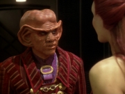 Filename=extant_StarTrek_DS9_6x12-Who_MournsForMorn_02562.jpg
Filesize=172KiB
Dimensions=1200x900
Date added=Jan 08, 2020 extant_StarTrek_DS9_6x12-Who_MournsForMorn_02562.jpg