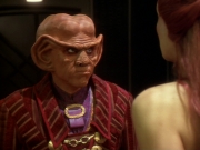 Filename=extant_StarTrek_DS9_6x12-Who_MournsForMorn_02564.jpg
Filesize=172KiB
Dimensions=1200x900
Date added=Jan 08, 2020 extant_StarTrek_DS9_6x12-Who_MournsForMorn_02564.jpg