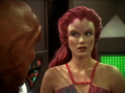 Filename=extant_StarTrek_DS9_6x12-Who_MournsForMorn_02576.jpg
Filesize=158KiB
Dimensions=1200x900
Date added=Jan 08, 2020 extant_StarTrek_DS9_6x12-Who_MournsForMorn_02576.jpg