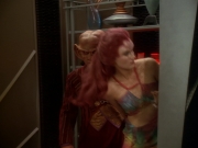 Filename=extant_StarTrek_DS9_6x12-Who_MournsForMorn_02583.jpg
Filesize=149KiB
Dimensions=1200x900
Date added=Jan 08, 2020 extant_StarTrek_DS9_6x12-Who_MournsForMorn_02583.jpg
