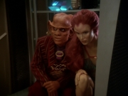 Filename=extant_StarTrek_DS9_6x12-Who_MournsForMorn_02585.jpg
Filesize=146KiB
Dimensions=1200x900
Date added=Jan 08, 2020 extant_StarTrek_DS9_6x12-Who_MournsForMorn_02585.jpg