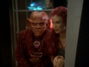 Filename=extant_StarTrek_DS9_6x12-Who_MournsForMorn_02589.jpg
Filesize=162KiB
Dimensions=1200x900
Date added=Jan 08, 2020 extant_StarTrek_DS9_6x12-Who_MournsForMorn_02589.jpg