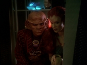 Filename=extant_StarTrek_DS9_6x12-Who_MournsForMorn_02591.jpg
Filesize=139KiB
Dimensions=1200x900
Date added=Jan 08, 2020 extant_StarTrek_DS9_6x12-Who_MournsForMorn_02591.jpg