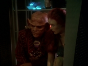 Filename=extant_StarTrek_DS9_6x12-Who_MournsForMorn_02594.jpg
Filesize=135KiB
Dimensions=1200x900
Date added=Jan 08, 2020 extant_StarTrek_DS9_6x12-Who_MournsForMorn_02594.jpg