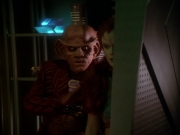 Filename=extant_StarTrek_DS9_6x12-Who_MournsForMorn_02605.jpg
Filesize=148KiB
Dimensions=1200x900
Date added=Jan 08, 2020 extant_StarTrek_DS9_6x12-Who_MournsForMorn_02605.jpg