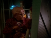 Filename=extant_StarTrek_DS9_6x12-Who_MournsForMorn_02607.jpg
Filesize=149KiB
Dimensions=1200x900
Date added=Jan 08, 2020 extant_StarTrek_DS9_6x12-Who_MournsForMorn_02607.jpg