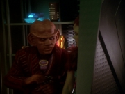 Filename=extant_StarTrek_DS9_6x12-Who_MournsForMorn_02609.jpg
Filesize=151KiB
Dimensions=1200x900
Date added=Jan 08, 2020 extant_StarTrek_DS9_6x12-Who_MournsForMorn_02609.jpg