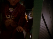 Filename=extant_StarTrek_DS9_6x12-Who_MournsForMorn_02610.jpg
Filesize=126KiB
Dimensions=1200x900
Date added=Jan 08, 2020 extant_StarTrek_DS9_6x12-Who_MournsForMorn_02610.jpg