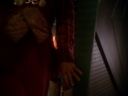 Filename=extant_StarTrek_DS9_6x12-Who_MournsForMorn_02611.jpg
Filesize=119KiB
Dimensions=1200x900
Date added=Jan 08, 2020 extant_StarTrek_DS9_6x12-Who_MournsForMorn_02611.jpg