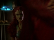 Filename=extant_StarTrek_DS9_6x12-Who_MournsForMorn_02612.jpg
Filesize=109KiB
Dimensions=1200x900
Date added=Jan 08, 2020 extant_StarTrek_DS9_6x12-Who_MournsForMorn_02612.jpg