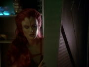 Filename=extant_StarTrek_DS9_6x12-Who_MournsForMorn_02614.jpg
Filesize=131KiB
Dimensions=1200x900
Date added=Jan 08, 2020 extant_StarTrek_DS9_6x12-Who_MournsForMorn_02614.jpg