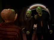 Filename=extant_StarTrek_DS9_6x12-Who_MournsForMorn_02617.jpg
Filesize=132KiB
Dimensions=1200x900
Date added=Jan 08, 2020 extant_StarTrek_DS9_6x12-Who_MournsForMorn_02617.jpg