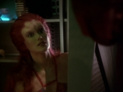 Filename=extant_StarTrek_DS9_6x12-Who_MournsForMorn_02687.jpg
Filesize=124KiB
Dimensions=1200x900
Date added=Jan 08, 2020 extant_StarTrek_DS9_6x12-Who_MournsForMorn_02687.jpg