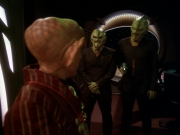 Filename=extant_StarTrek_DS9_6x12-Who_MournsForMorn_02738.jpg
Filesize=155KiB
Dimensions=1200x900
Date added=Jan 08, 2020 extant_StarTrek_DS9_6x12-Who_MournsForMorn_02738.jpg