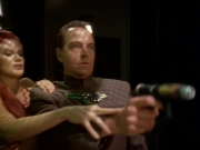 Filename=extant_StarTrek_DS9_6x12-Who_MournsForMorn_02763.jpg
Filesize=130KiB
Dimensions=1200x900
Date added=Jan 08, 2020 extant_StarTrek_DS9_6x12-Who_MournsForMorn_02763.jpg