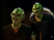 Filename=extant_StarTrek_DS9_6x12-Who_MournsForMorn_02766.jpg
Filesize=149KiB
Dimensions=1200x900
Date added=Jan 08, 2020 extant_StarTrek_DS9_6x12-Who_MournsForMorn_02766.jpg