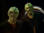 Filename=extant_StarTrek_DS9_6x12-Who_MournsForMorn_02772.jpg
Filesize=148KiB
Dimensions=1200x900
Date added=Jan 08, 2020 extant_StarTrek_DS9_6x12-Who_MournsForMorn_02772.jpg