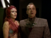 Filename=extant_StarTrek_DS9_6x12-Who_MournsForMorn_02775.jpg
Filesize=146KiB
Dimensions=1200x900
Date added=Jan 08, 2020 extant_StarTrek_DS9_6x12-Who_MournsForMorn_02775.jpg