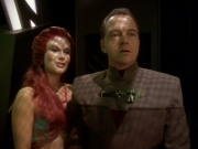 Filename=extant_StarTrek_DS9_6x12-Who_MournsForMorn_02777.jpg
Filesize=151KiB
Dimensions=1200x900
Date added=Jan 08, 2020 extant_StarTrek_DS9_6x12-Who_MournsForMorn_02777.jpg